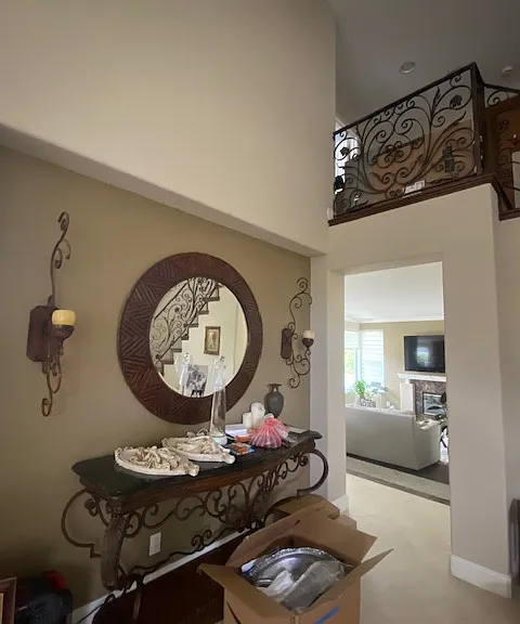 920 S Camerford Ln — Photo 6