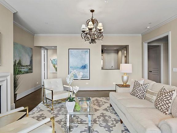 5th image of 3505 Turtle Creek Blvd APT 12G