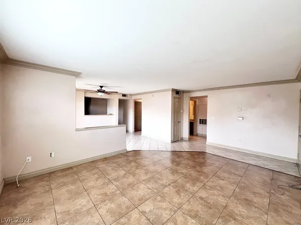 1150 N Buffalo Dr APT 1077, Las Vegas, NV 89128