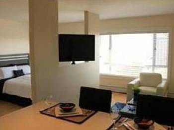 2nd image of 640 Mason St APT 105