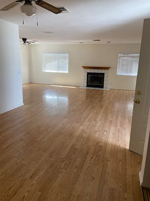 9360 Oakmount Blvd — Photo 3