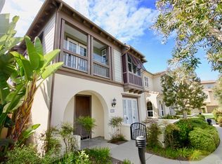 21346 Andalucia Ln, Huntington Beach, CA 92648
