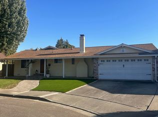 6220 Gibson Ct, Pleasanton, CA
