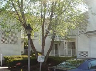 53 Smithfield Ct, Basking Ridge, NJ 07920
