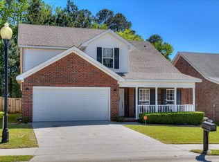 7655 Main St, Grovetown, GA 30813