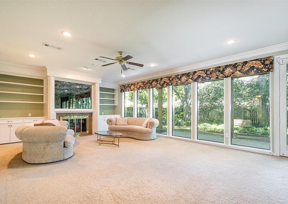 1st image of 1622 Chapelwood Ln