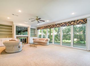 1622 Chapelwood Ln, Richmond, TX 77406