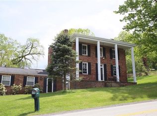 3990 Remaley Rd, Murrysville, PA 15668