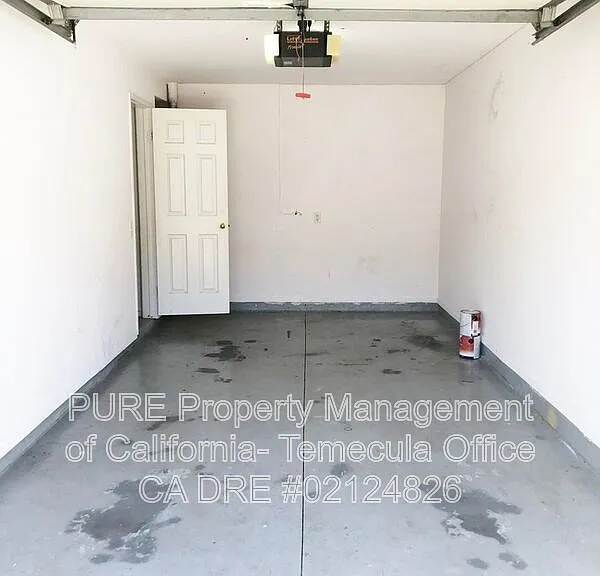 26343 Arboretum Way #806 — Photo 16