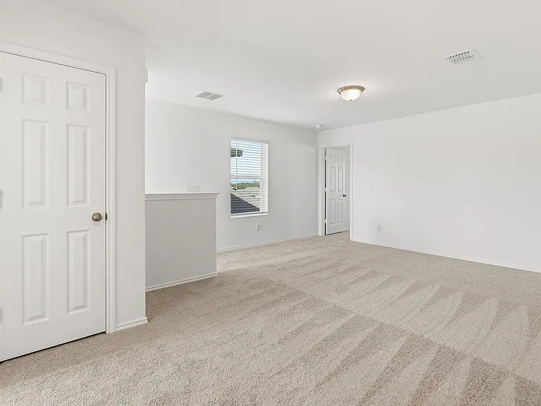 2524 Limerick Dr — Photo 15