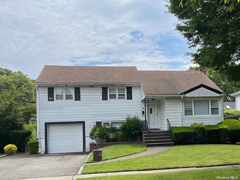 3 Seabury Road, Garden City, NY 11530 MLS 3489407 Zillow