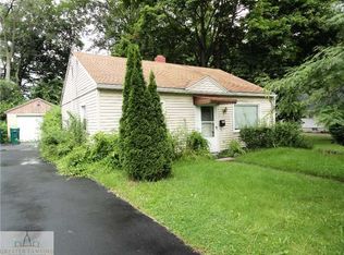 1434 Bassett St, Lansing, MI 48915