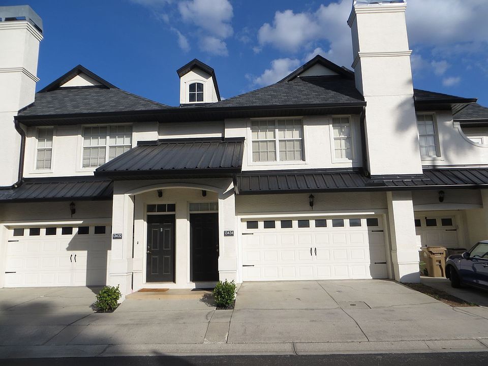 1st image of 13434 Fountainbleau Dr
