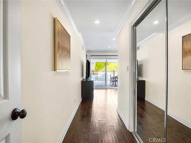 2461 Allanjay Pl — Photo 14