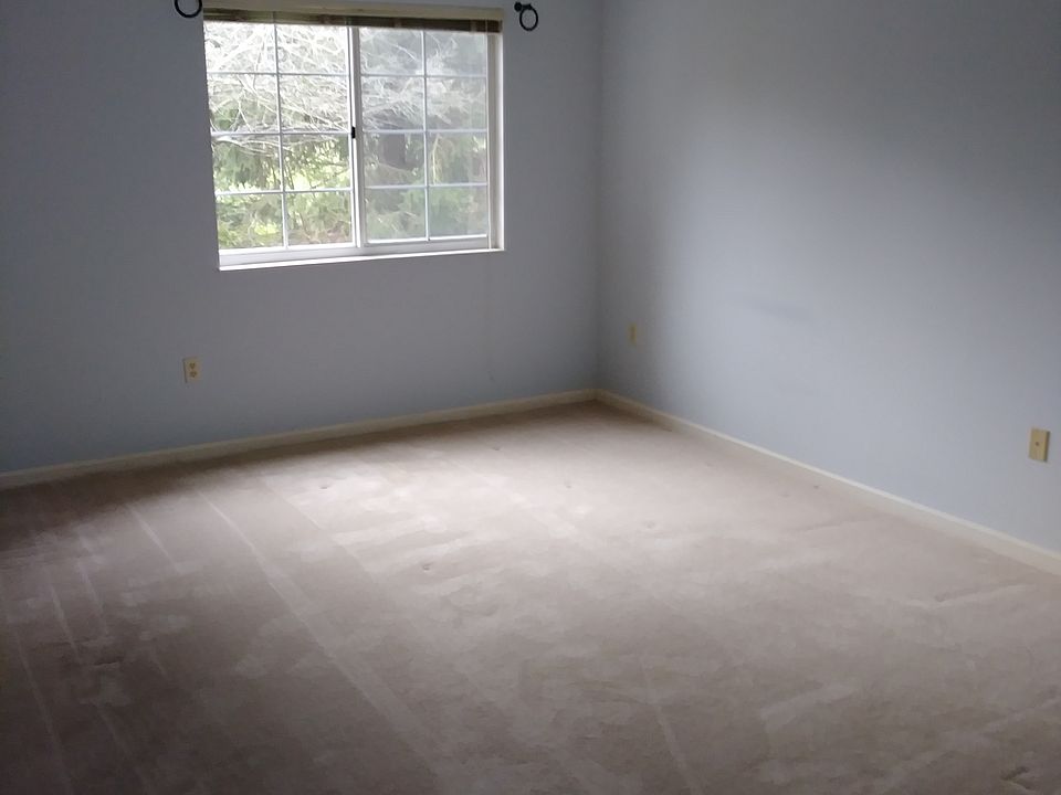 1st image of 8120 Glenwillow Ln Unit 104