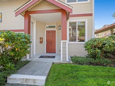 14820 29th Avenue W #D102, Lynnwood, WA, 98087