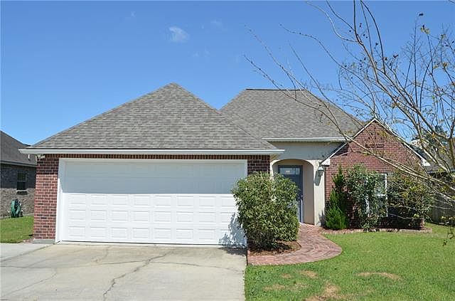 1st image of 40530 Fox Run Dr