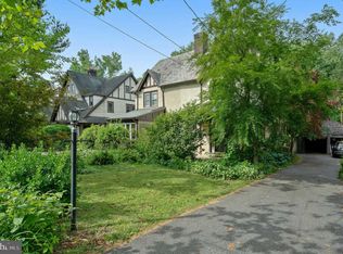 2944 Haverford Rd, Ardmore, PA 19003