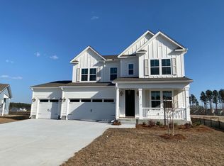 502 Fiskdale Cir, Summerville, SC 29486