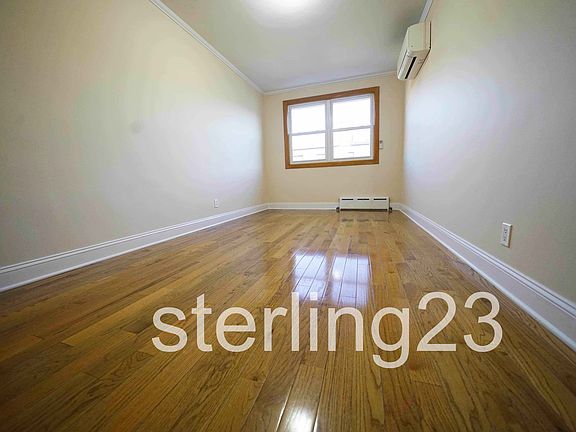 5th image of 23-53 28th St #3