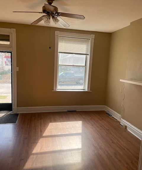 5433 Bischoff Ave — Photo 2