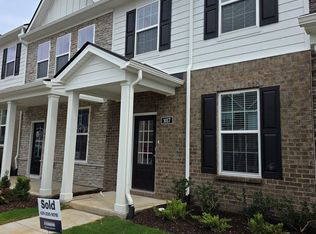 1017 Keyes Pl, Lebanon, TN 37087