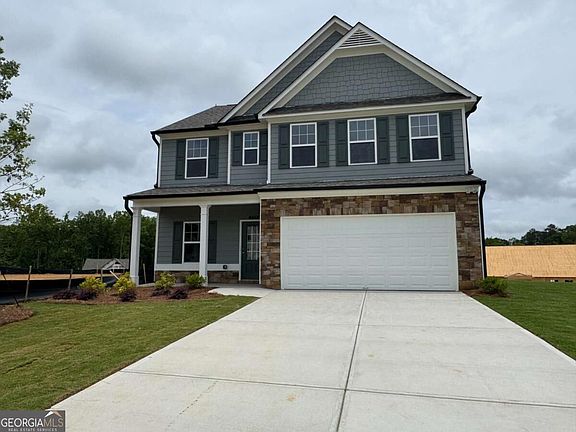 2nd image of 341 Bloomfield Cir