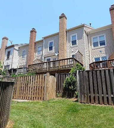 2nd image of 14324 Winding Woods Ct