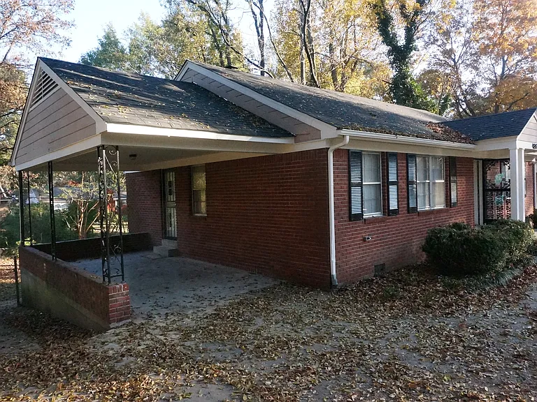 4696 Quintell Ave — Photo 4