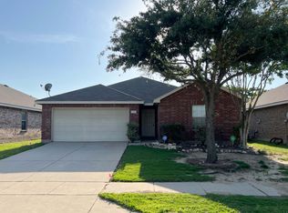4908 Pacific Way Dr, Frisco, TX 75034