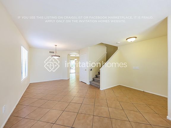 4th image of 12642 W Pasadena Ave