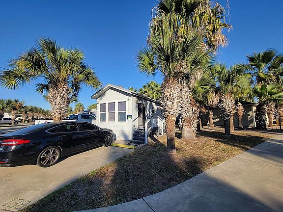 3rd image of 2135 W Wheeler Ave Lot 138