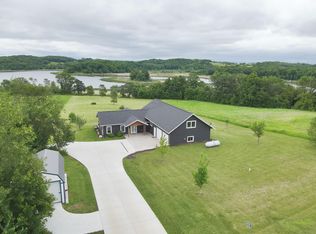 24718 W Elbow Rd, Pelican Rapids, MN 56572