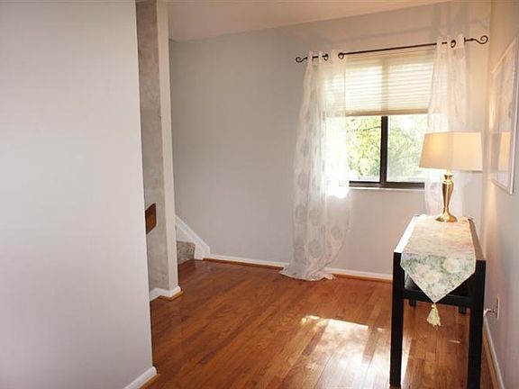 3rd image of 8521 Wyoming Club Dr