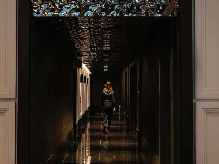 7 Grosvenor St — Photo 30
