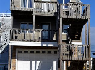 503 W Burk Ave, Wildwood, NJ 08260