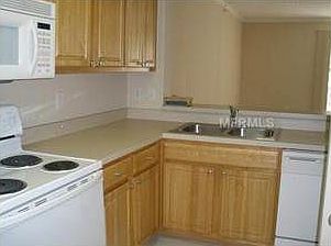4th image of 5681 Bentgrass Dr Unit 210