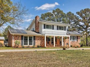 1762 Bell Rd, Iva, SC 29655