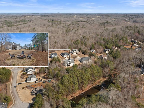 5th image of 5831 Ridgedale Ct