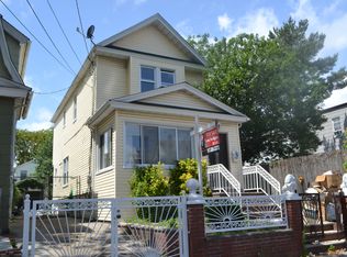 8910 92nd St, Woodhaven, NY 11421