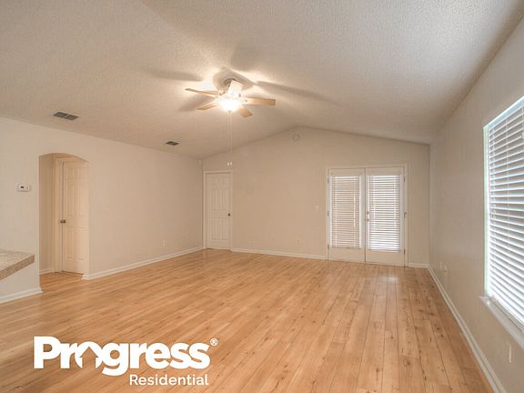 2nd image of 4236 Hanging Moss Dr