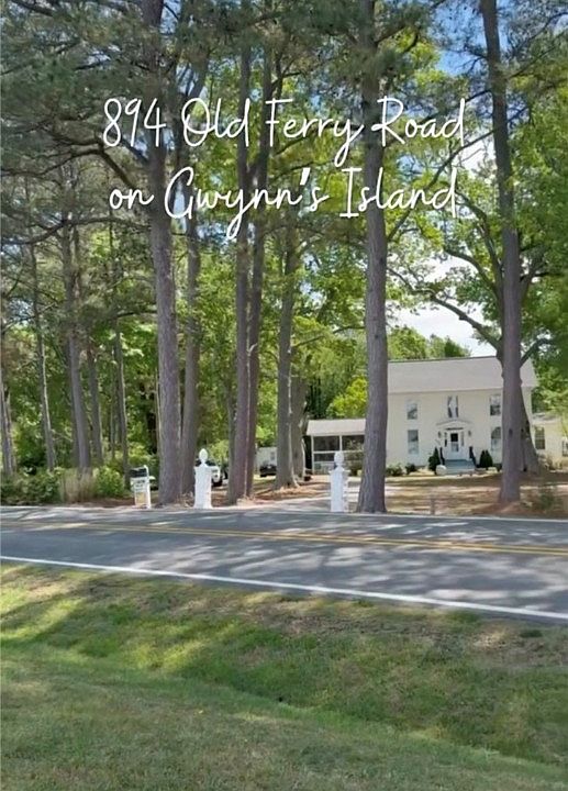 1st image of 894 Old Ferry Rd