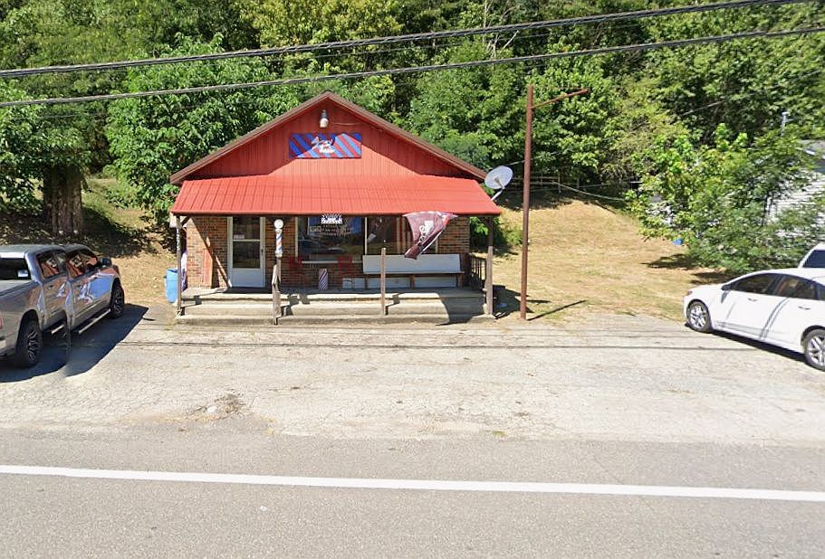 2nd image of 1291 E Main St