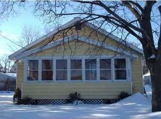 3625 Jefferson Ave SE, Wyoming, MI 49548