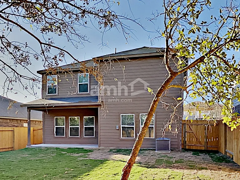 7926 Cactus Plum Dr — Photo 16