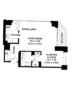 Sold by Peter Ashe | media 13