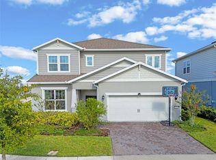 13615 Ritta Island Dr, Orlando, FL 32827