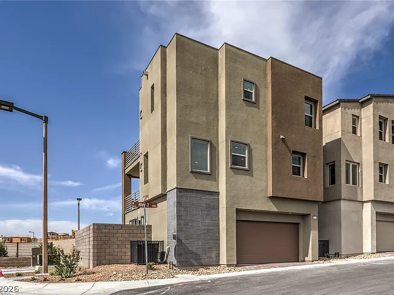 11504 Fleet Wing Ave — Photo 38