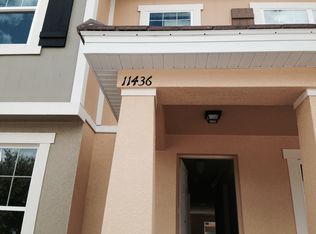 11436 Center Lake Dr, Windermere, FL 34786