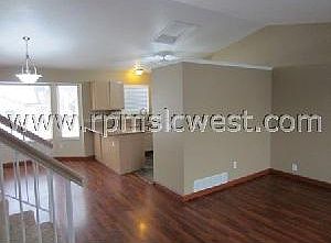 4th image of 5046 W Lemar Way
